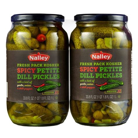 nalley pickle